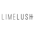 lime-lush--coupons